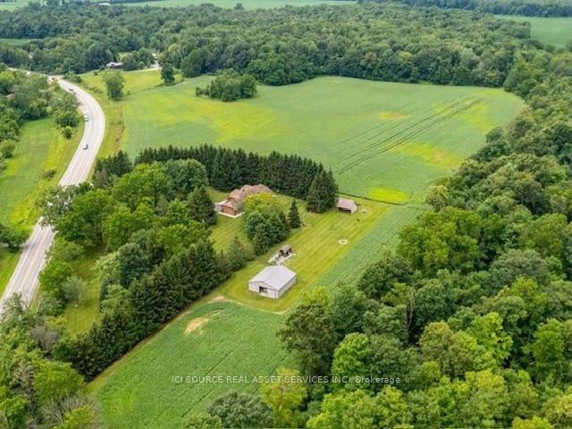 1514-longwoods-road-southwest-middlesex-ontario-x13648578