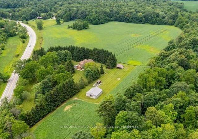 1514-longwoods-road-southwest-middlesex-ontario-x13648578
