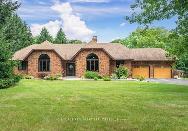 1514-longwoods-road-southwest-middlesex-ontario-x13648578