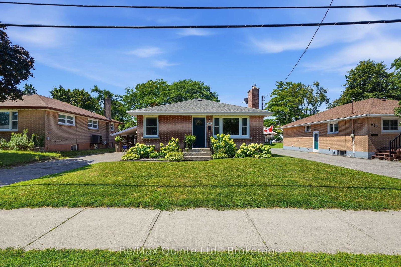 248-farley-avenue-belleville-ontario-x13648584