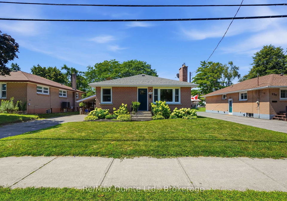 248-farley-avenue-belleville-ontario-x13648584