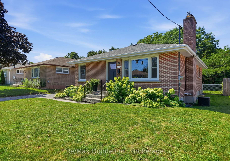 248-farley-avenue-belleville-ontario-x13648584