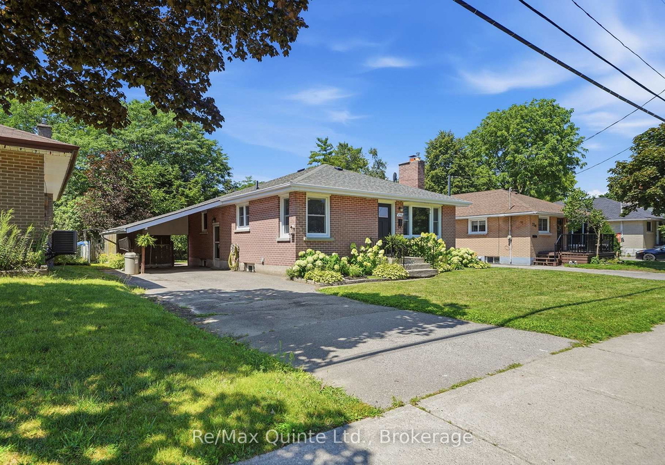 248-farley-avenue-belleville-ontario-x13648584