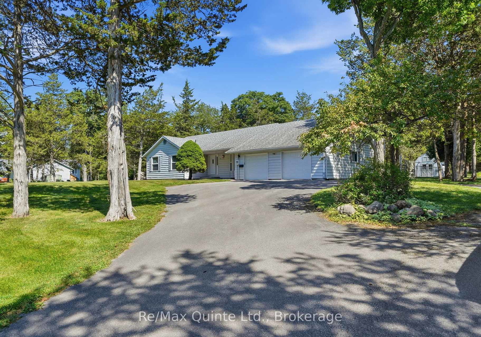 1076-massassauga-road-prince-edward-county-ontario-x13648588