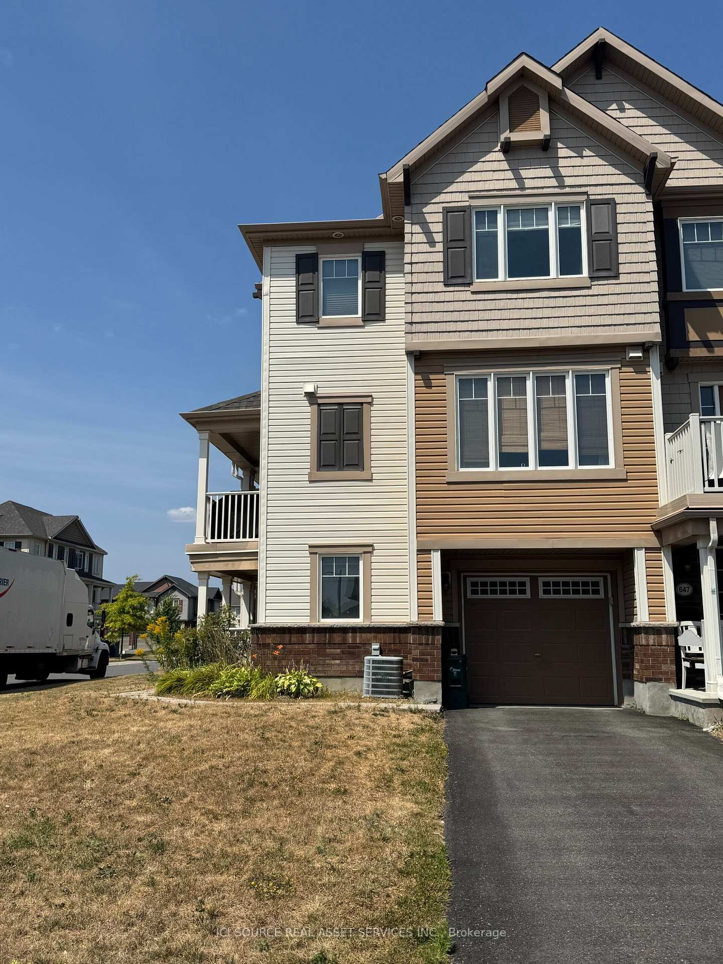 649-bluegill-avenue-ottawa-ontario-x13648590