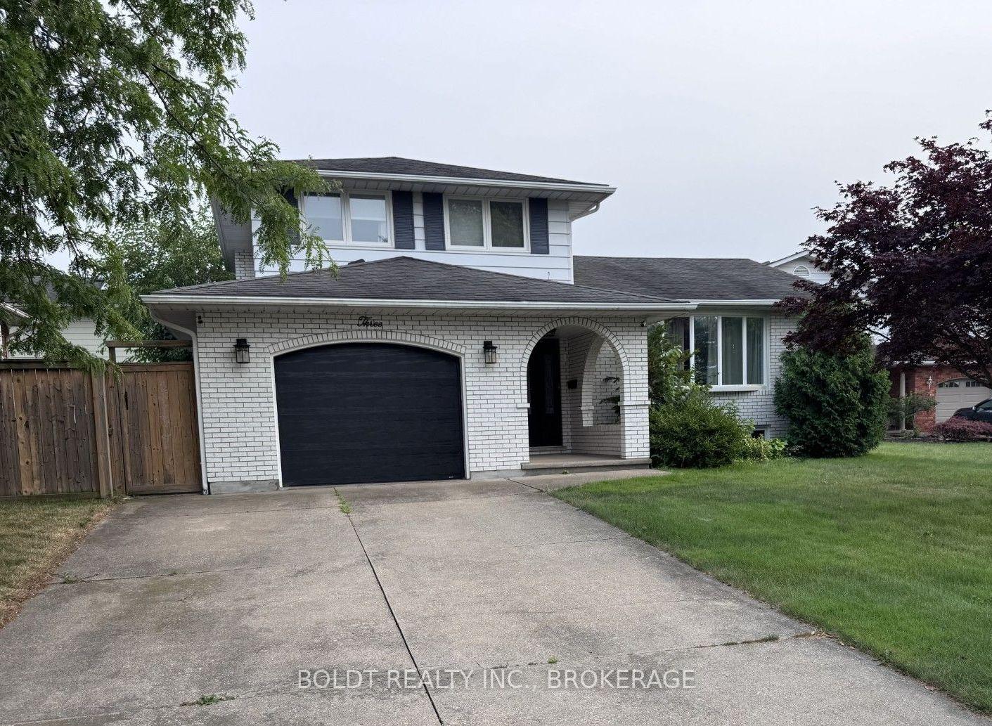 3-wendover-place-st-catharines-ontario-x13648594