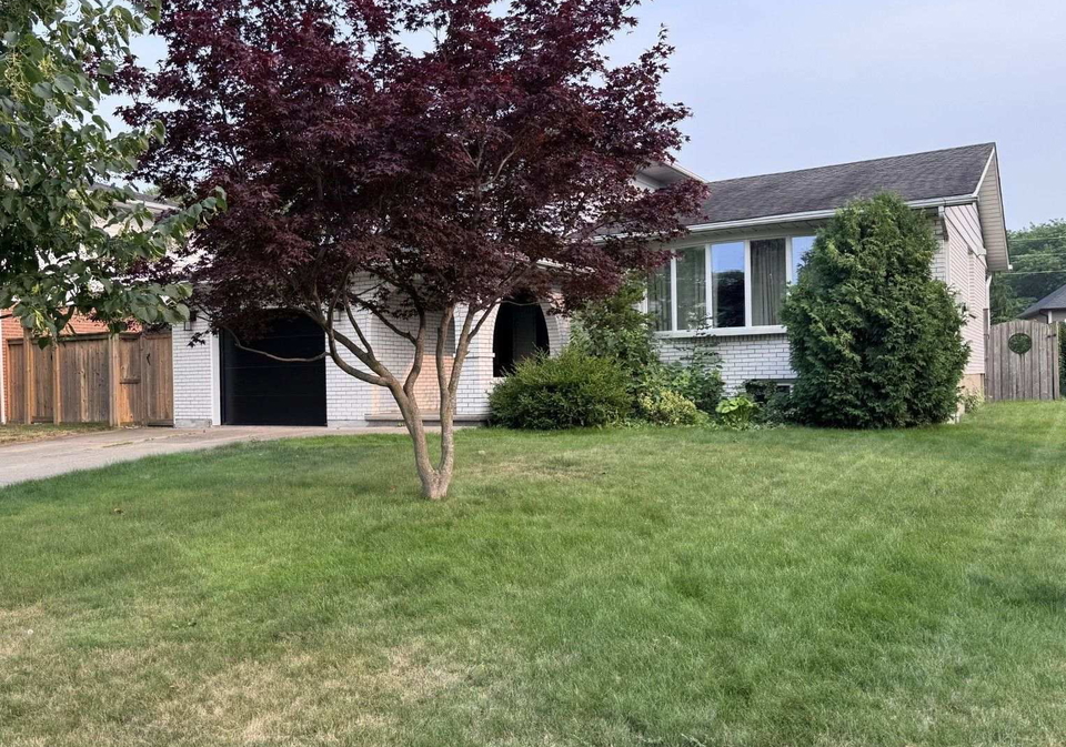 3-wendover-place-st-catharines-ontario-x13648594