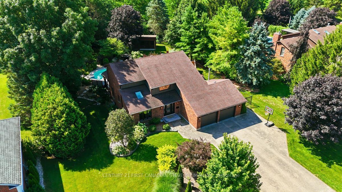128-salisbury-drive-middlesex-centre-ontario-x13648600