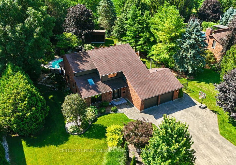 128-salisbury-drive-middlesex-centre-ontario-x13648600