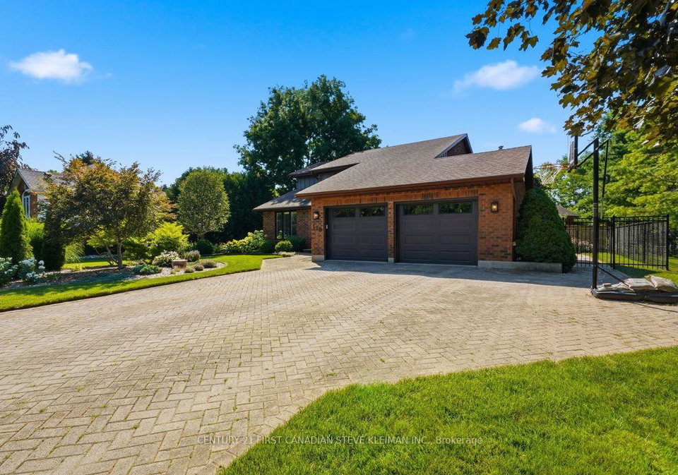 128-salisbury-drive-middlesex-centre-ontario-x13648600