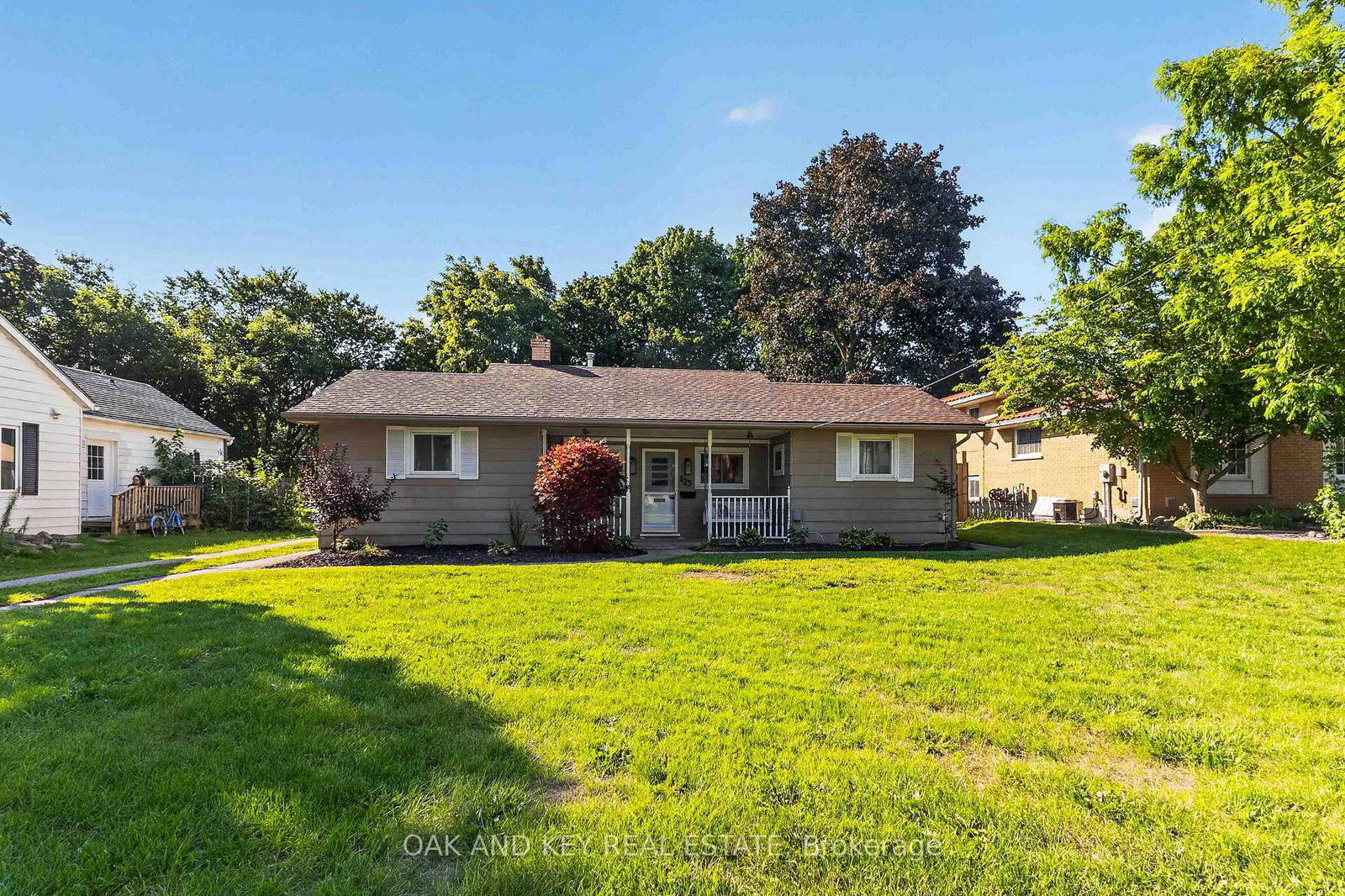 125-keefer-street-strathroy-caradoc-ontario-x13648602