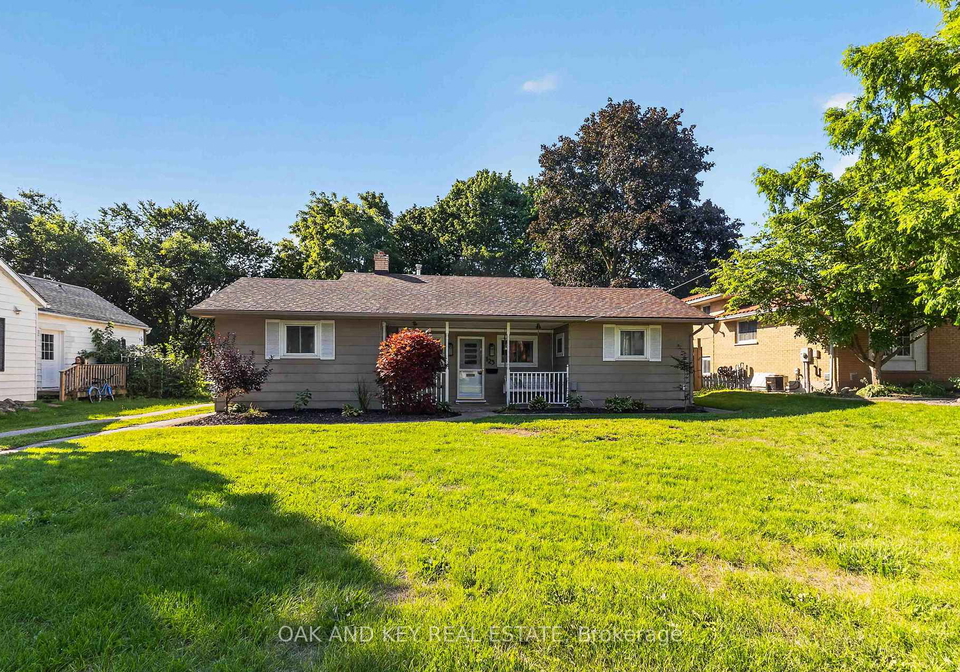 125-keefer-street-strathroy-caradoc-ontario-x13648602