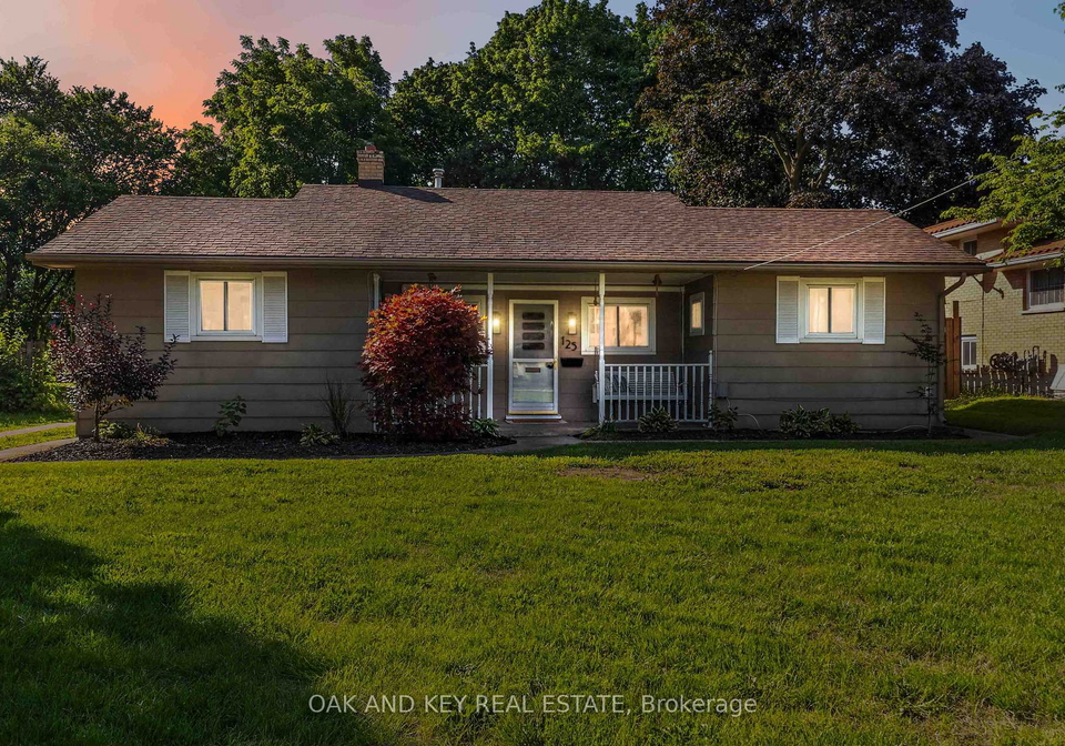 125-keefer-street-strathroy-caradoc-ontario-x13648602