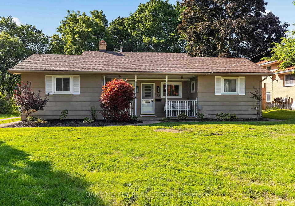 125-keefer-street-strathroy-caradoc-ontario-x13648602