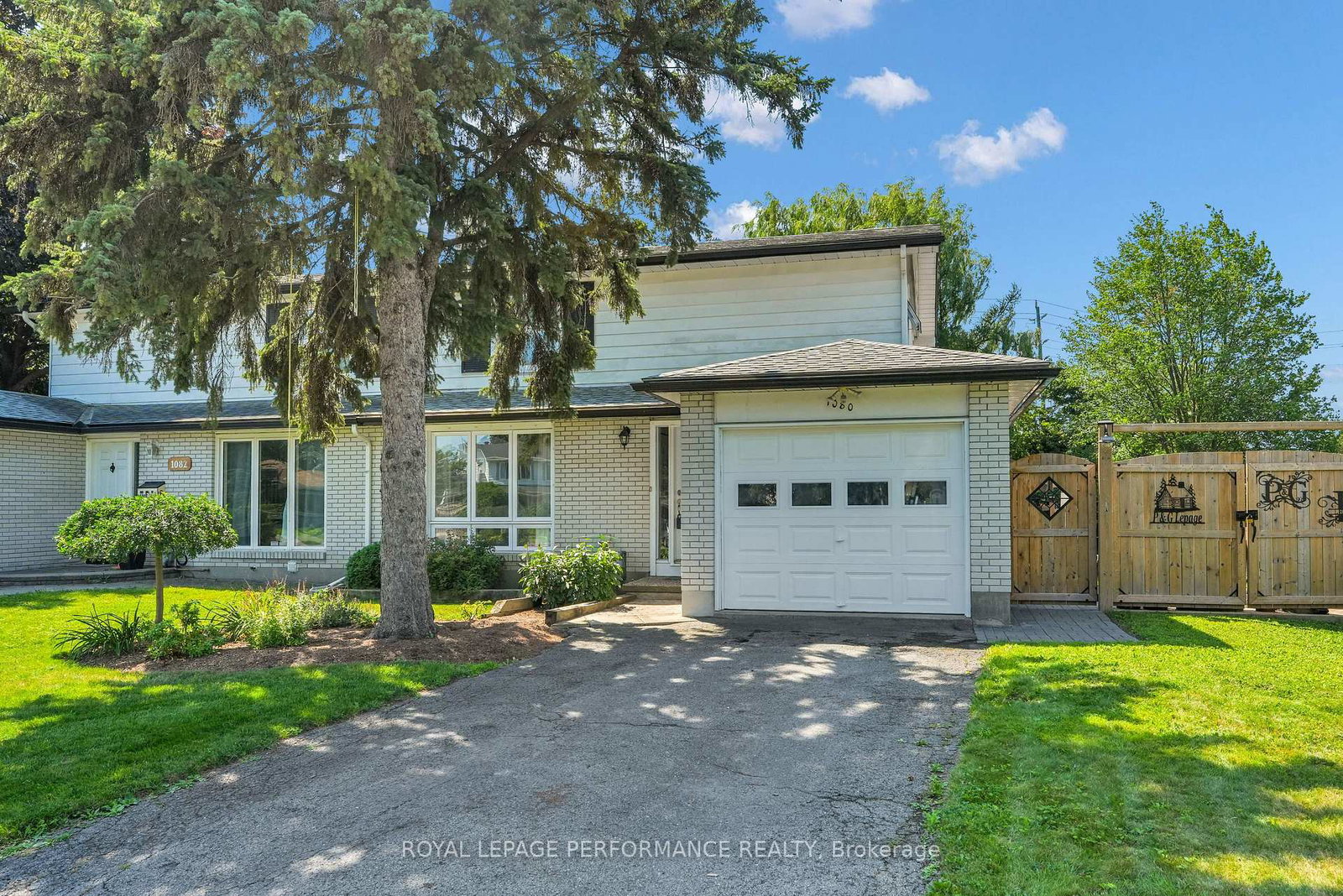 1080-cloverlawn-court-ottawa-ontario-x13648604
