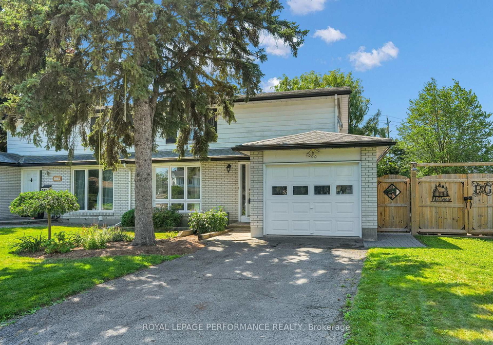 1080-cloverlawn-court-ottawa-ontario-x13648604