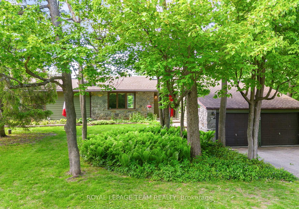 4-leeward-street-ottawa-ontario-x13648610