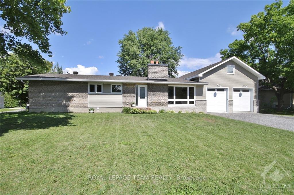5-lipstan-avenue-n-ottawa-ontario-x13648612