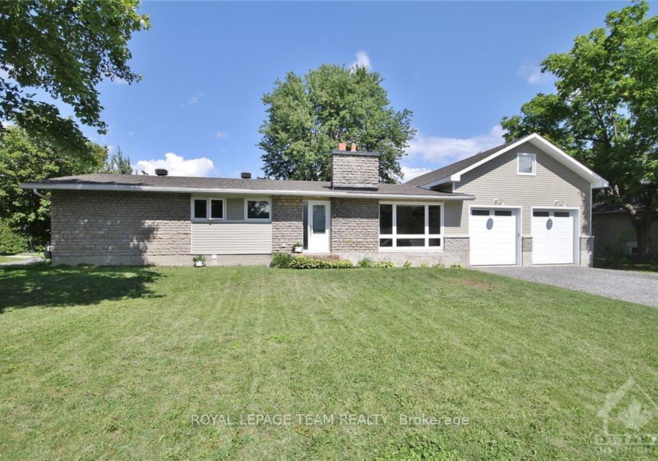 5-lipstan-avenue-n-ottawa-ontario-x13648612