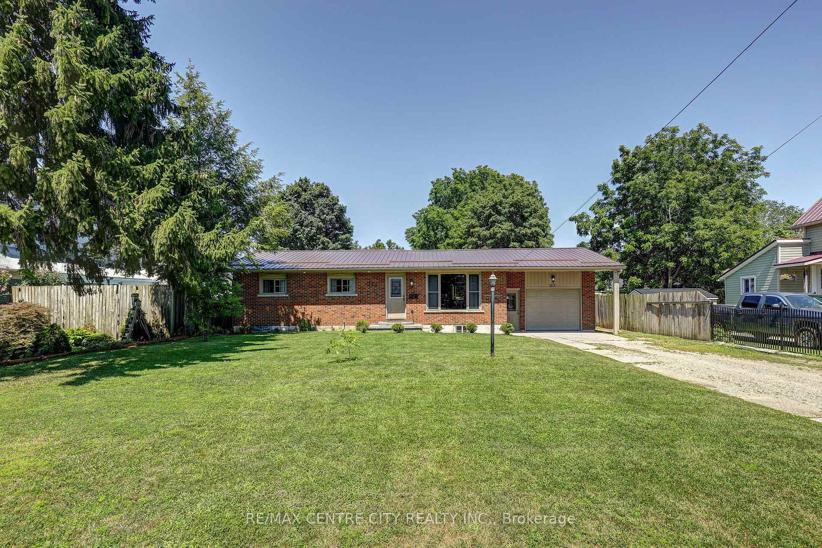 113-south-street-w-aylmer-ontario-x13648616