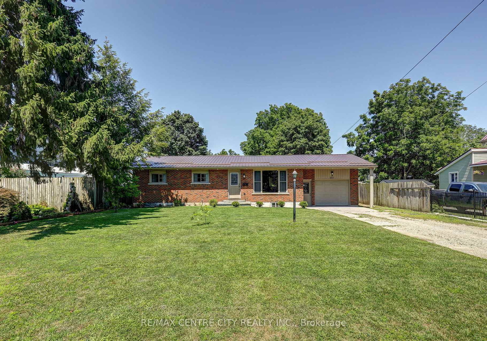 113-south-street-w-aylmer-ontario-x13648616