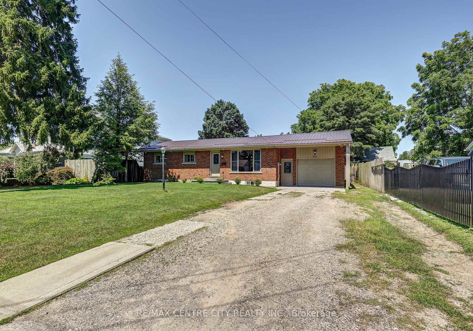 113-south-street-w-aylmer-ontario-x13648616