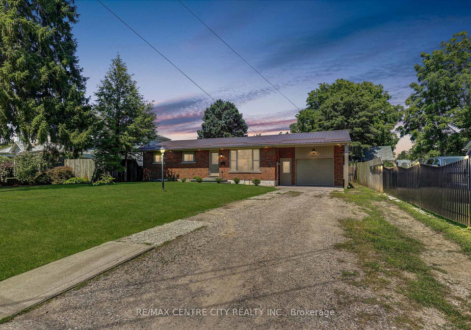 113-south-street-w-aylmer-ontario-x13648616