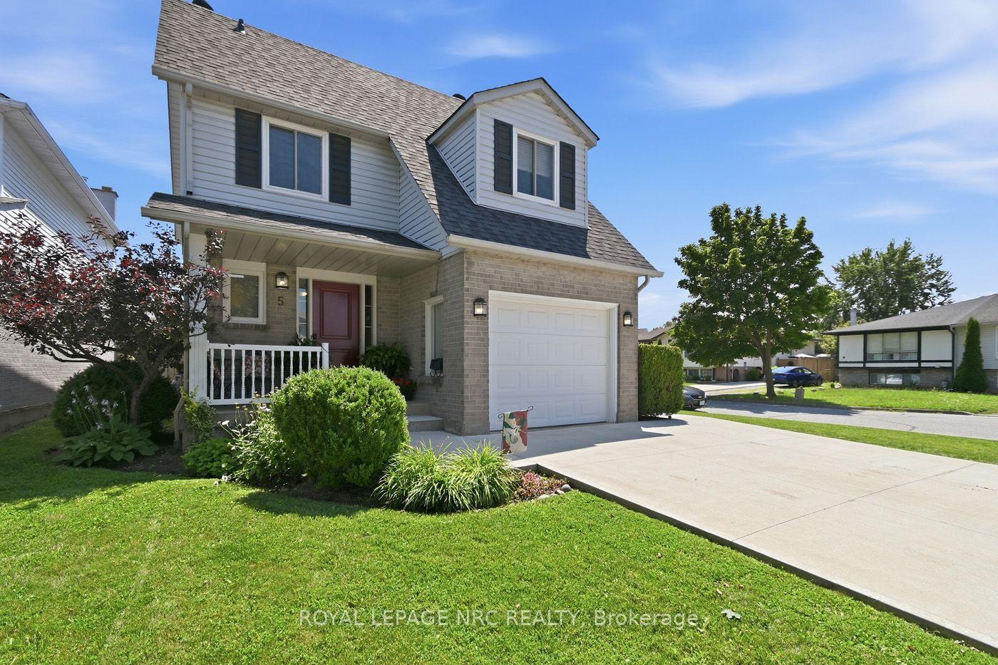 5-culligan-crescent-thorold-ontario-x13648618