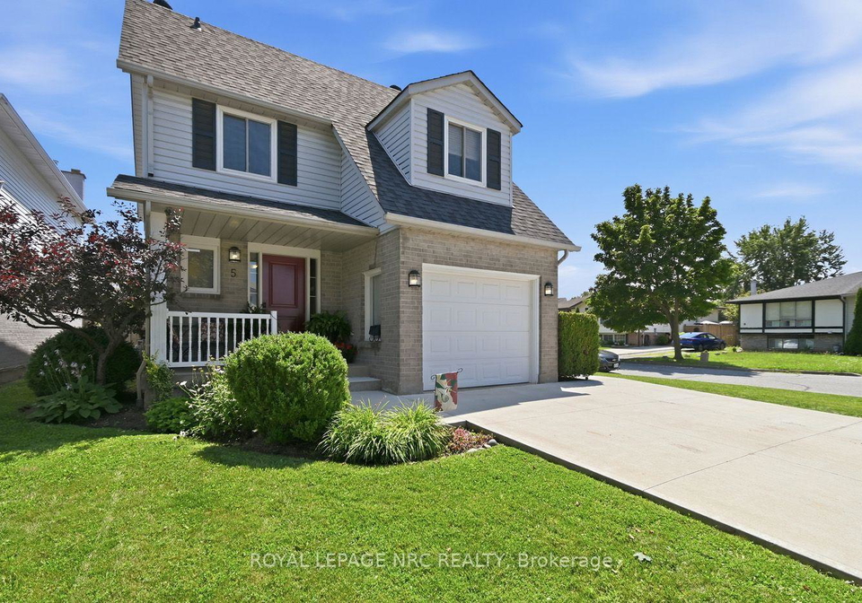 5-culligan-crescent-thorold-ontario-x13648618
