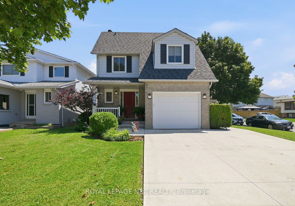 5-culligan-crescent-thorold-ontario-x13648618