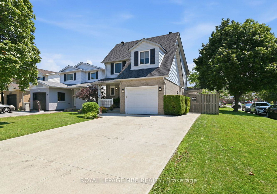 5-culligan-crescent-thorold-ontario-x13648618