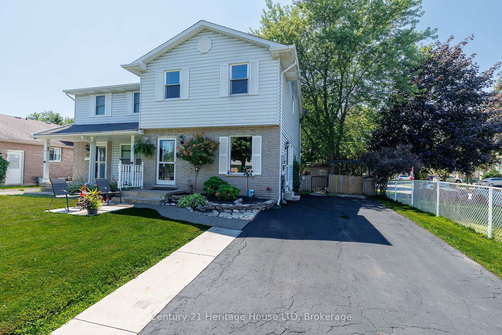 6477-malibu-drive-niagara-falls-ontario-x13648620