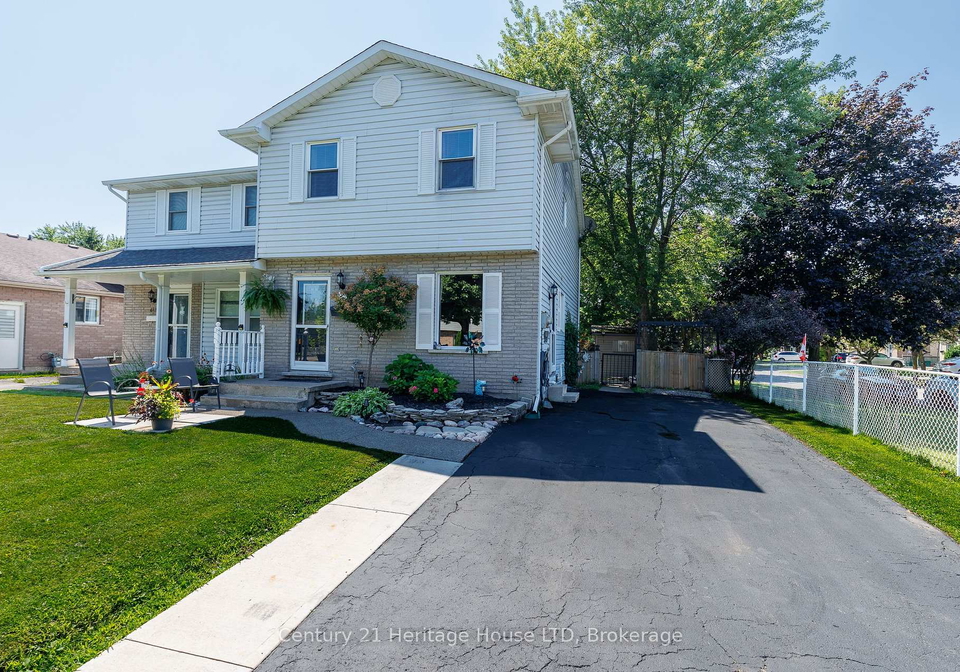 6477-malibu-drive-niagara-falls-ontario-x13648620