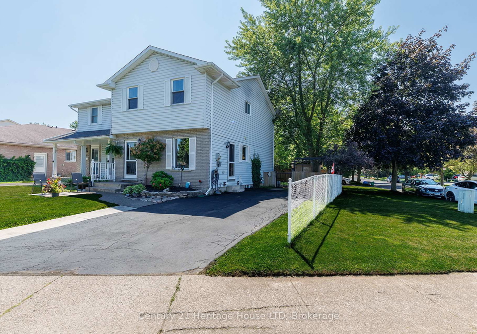 6477-malibu-drive-niagara-falls-ontario-x13648620