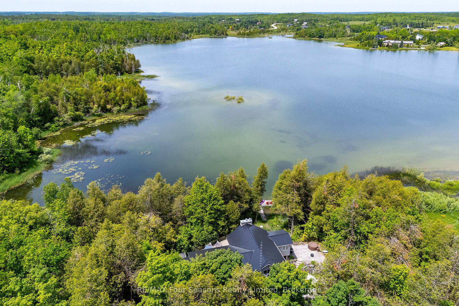 188-highpoint-crescent-grey-highlands-ontario-x13648622