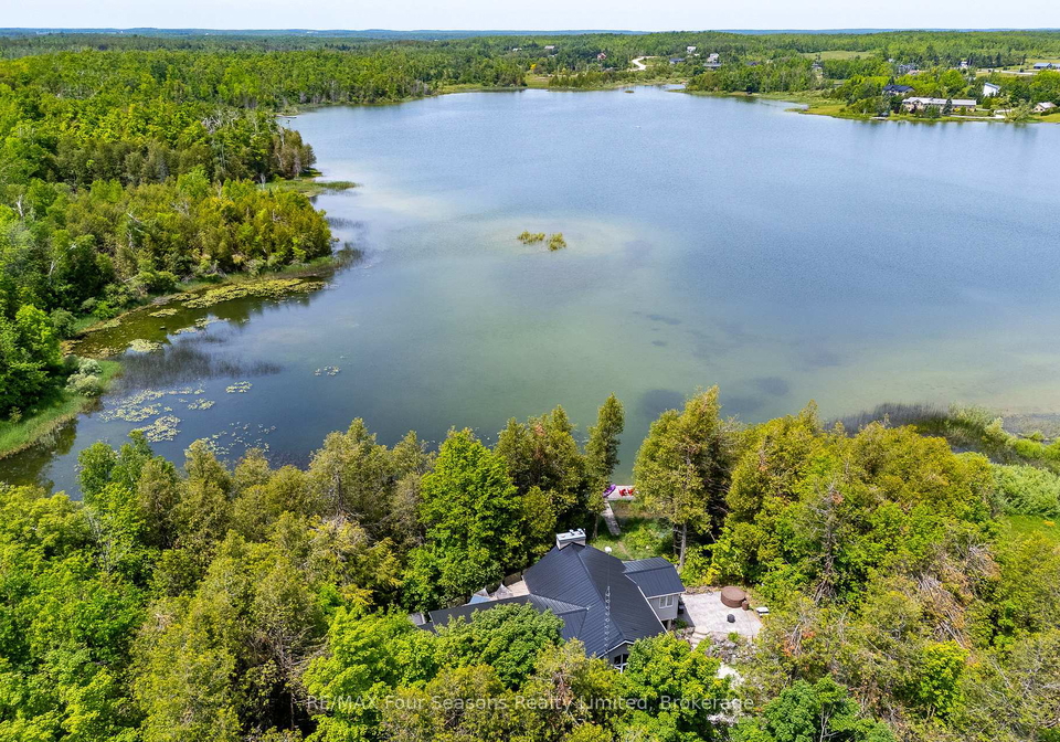 188-highpoint-crescent-grey-highlands-ontario-x13648622