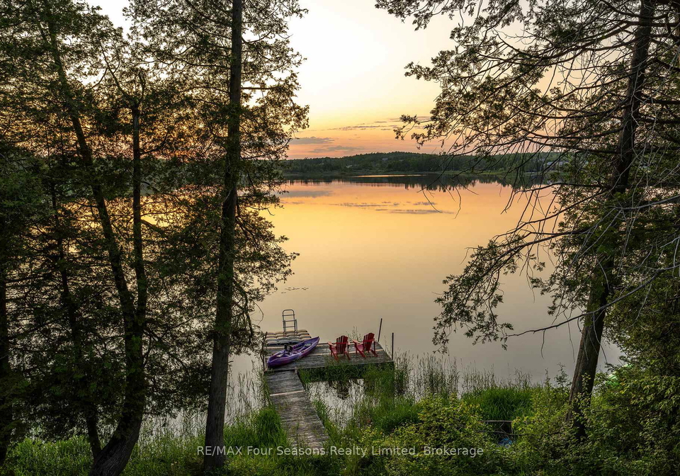 188-highpoint-crescent-grey-highlands-ontario-x13648622