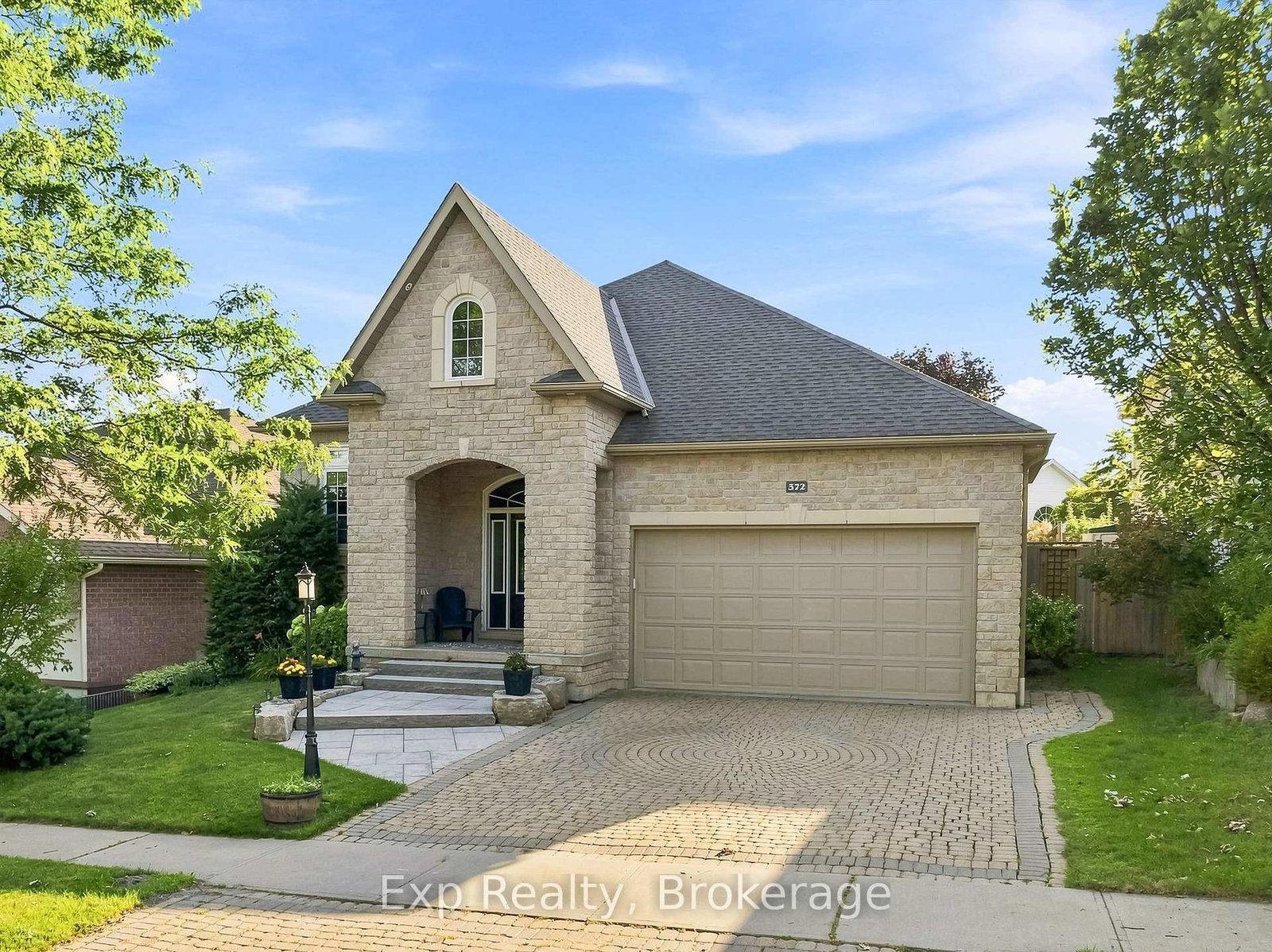 372-parkview-hills-drive-cobourg-ontario-x13648624