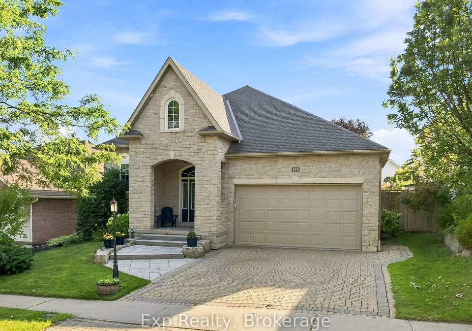 372-parkview-hills-drive-cobourg-ontario-x13648624