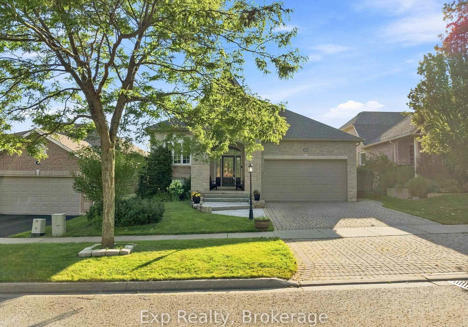 372-parkview-hills-drive-cobourg-ontario-x13648624