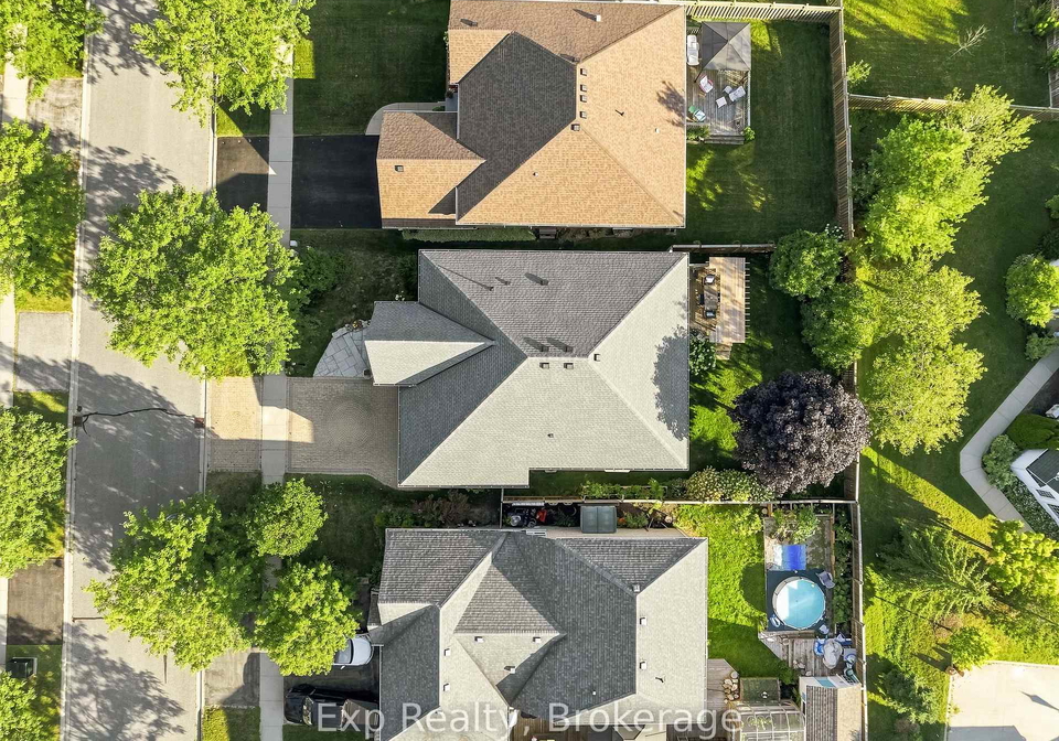 372-parkview-hills-drive-cobourg-ontario-x13648624