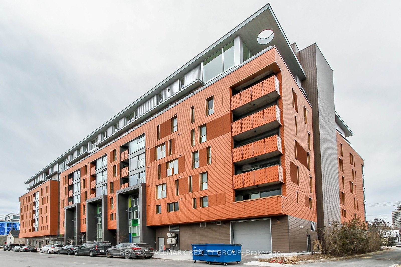 135-barrette-street-ottawa-ontario-x13648638