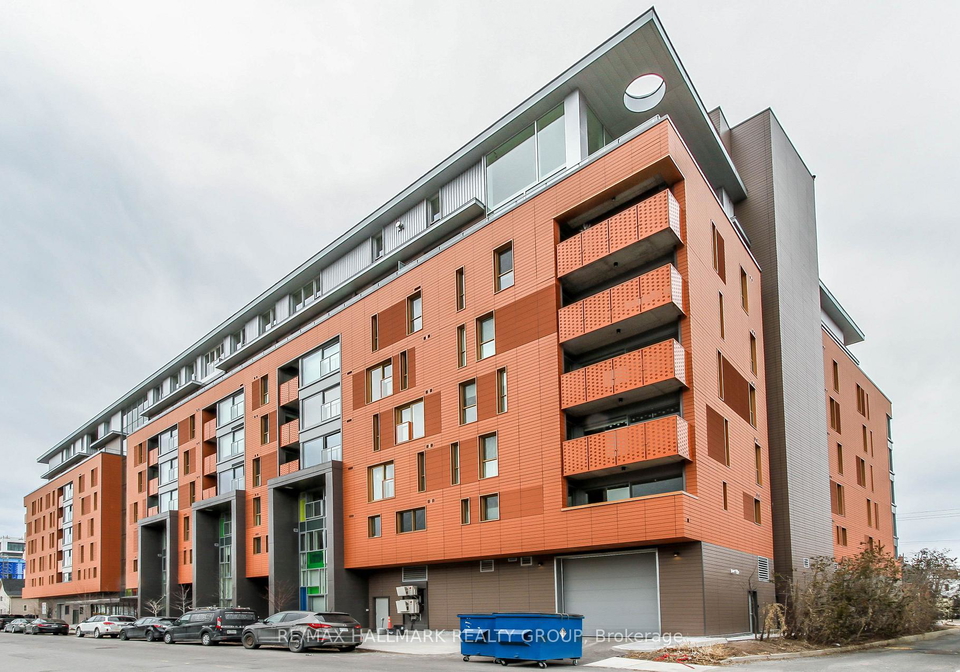 135-barrette-street-ottawa-ontario-x13648638