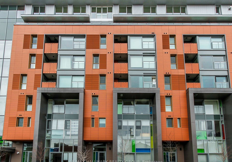135-barrette-street-ottawa-ontario-x13648638