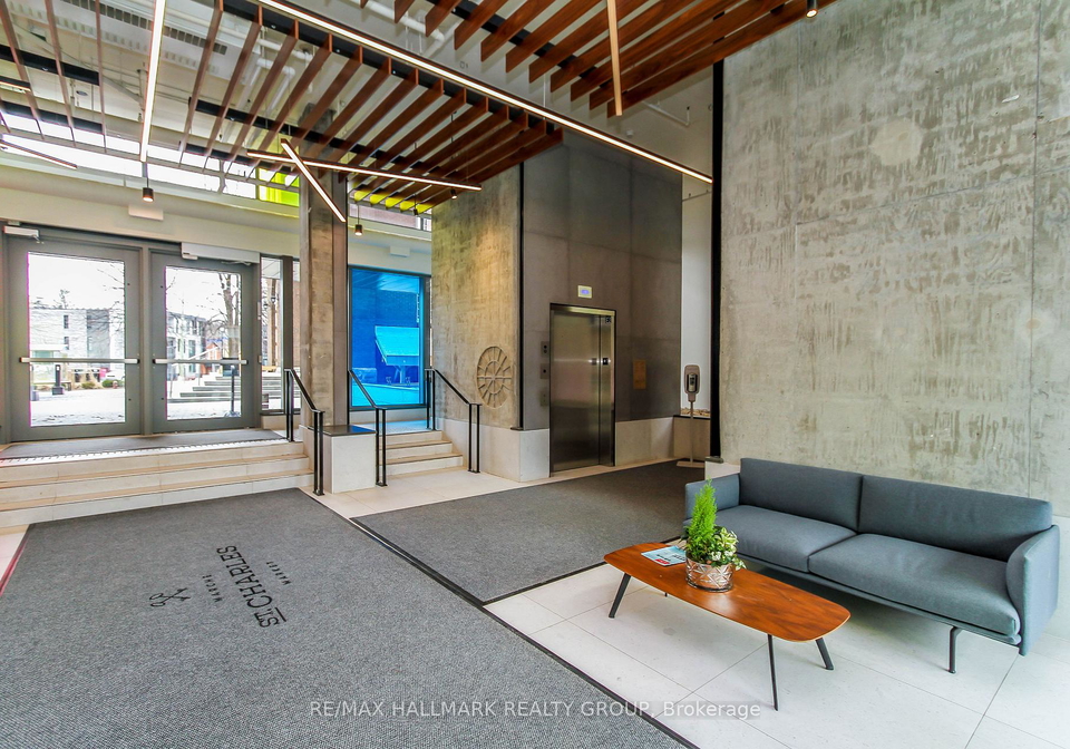 135-barrette-street-ottawa-ontario-x13648638