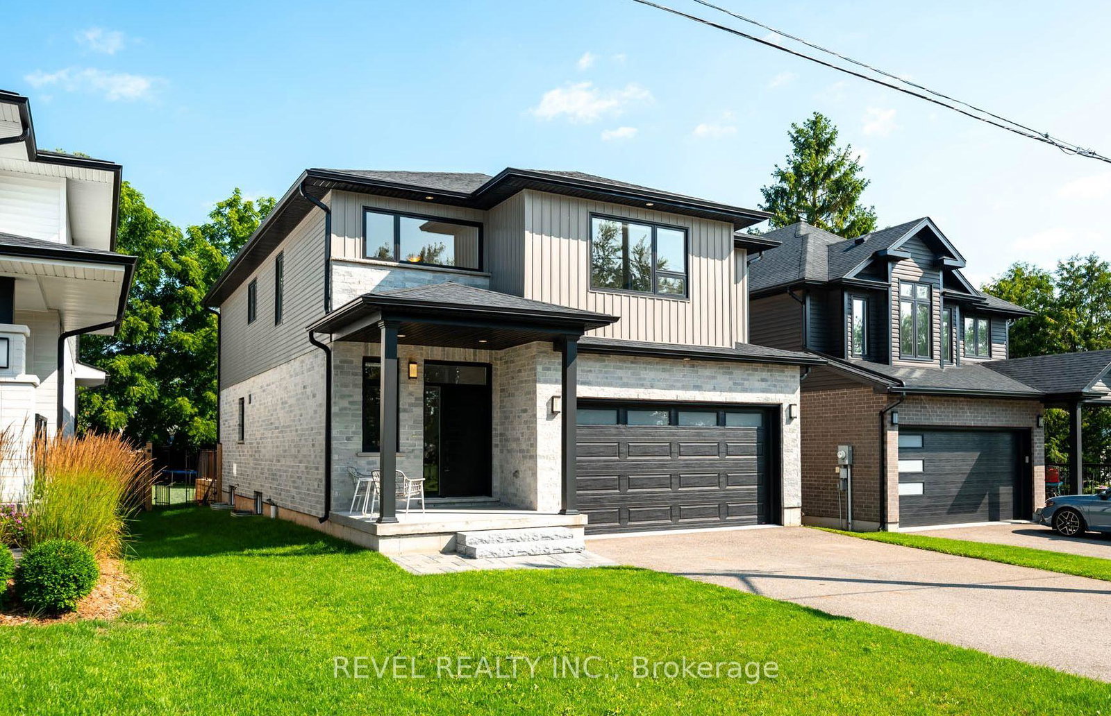18-school-road-shelburne-ontario-x13648642