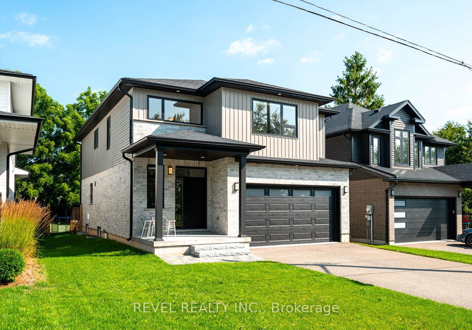 18-school-road-shelburne-ontario-x13648642