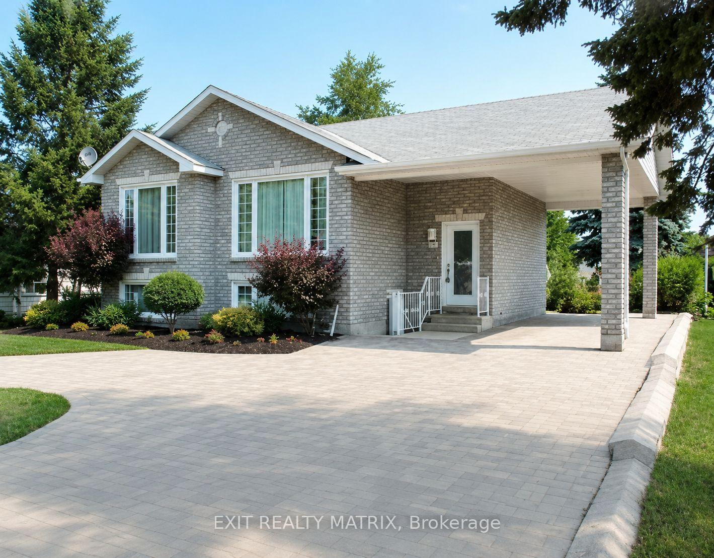 742-laval-street-casselman-ontario-x13648650