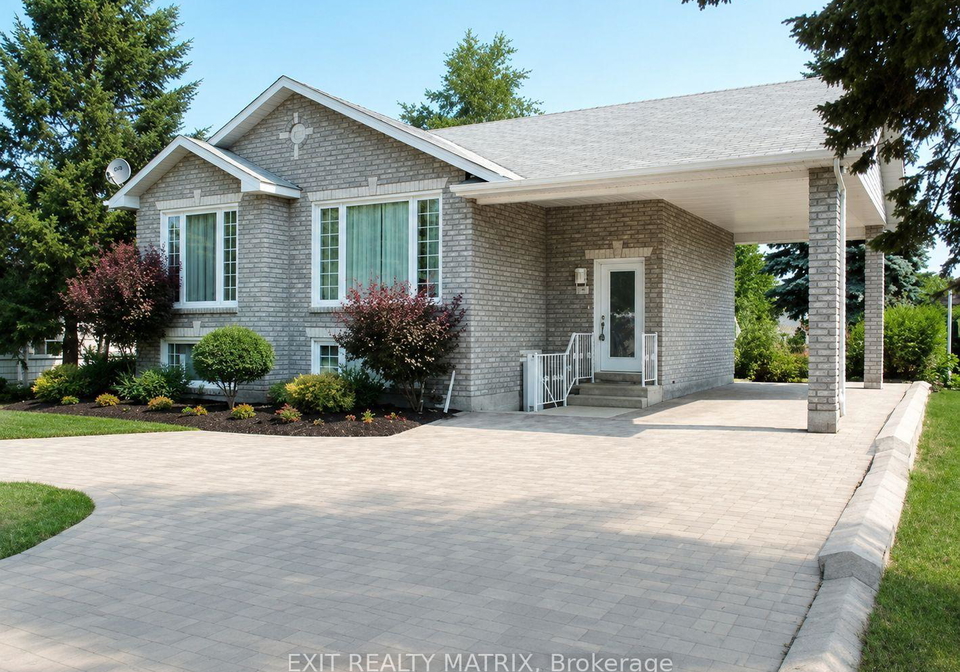 742-laval-street-casselman-ontario-x13648650