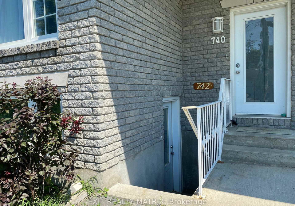 742-laval-street-casselman-ontario-x13648650